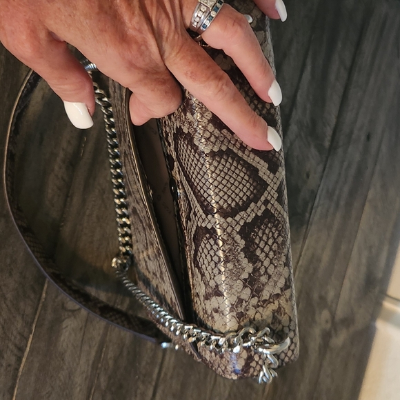 Michael kors NWT - Picture 2 of 3